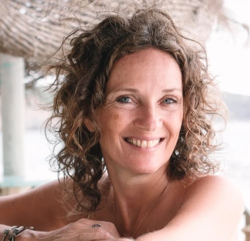 The programs featured image