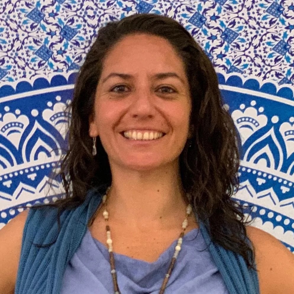 The programs featured image