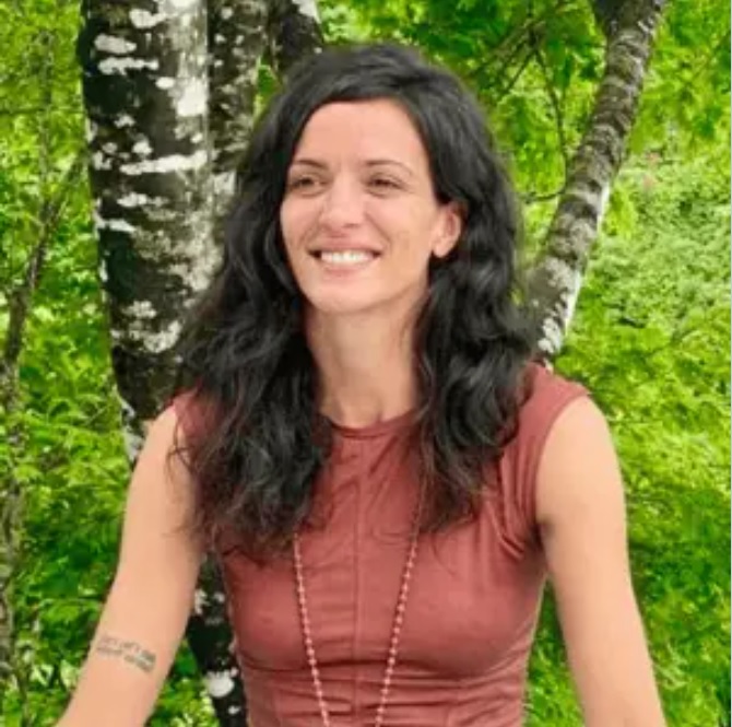 The programs featured image