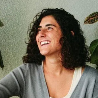 The programs featured image