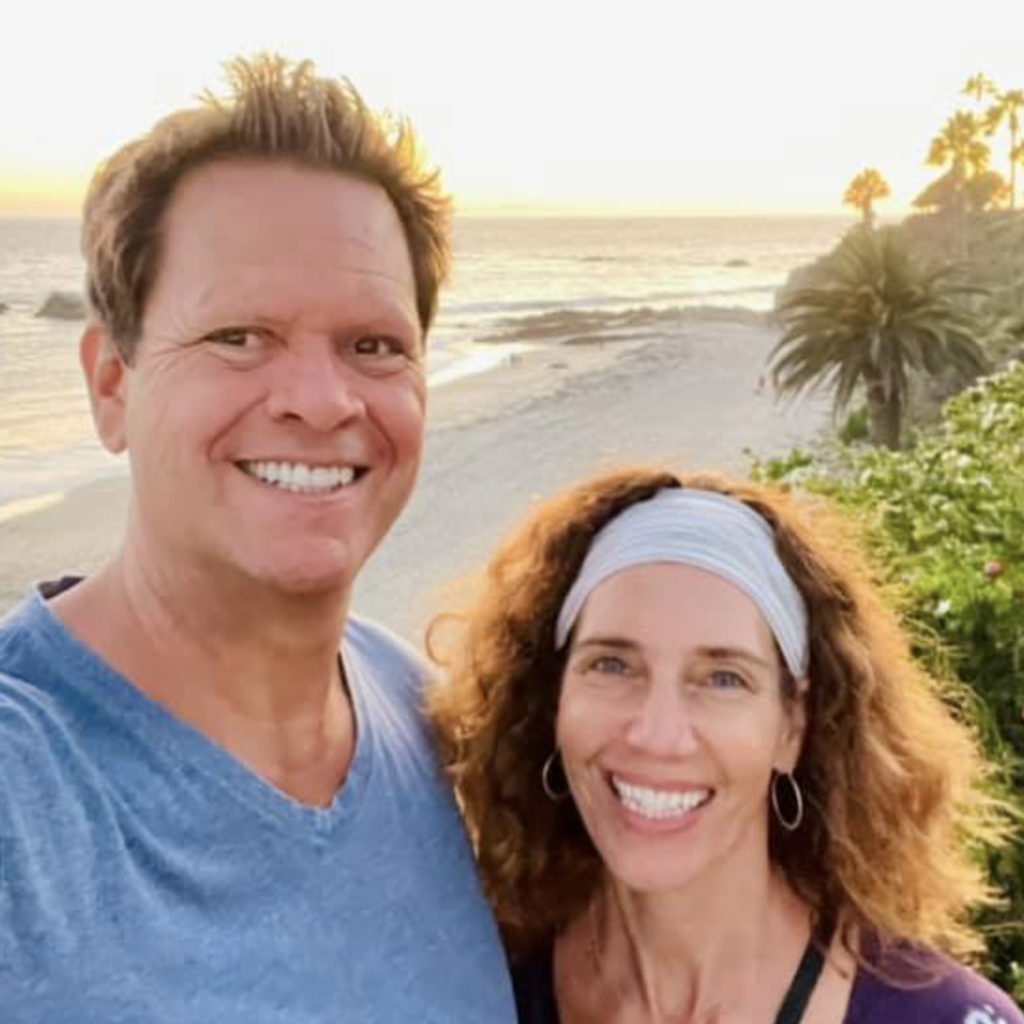 The programs featured image