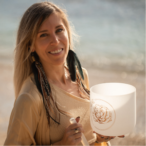 The programs featured image